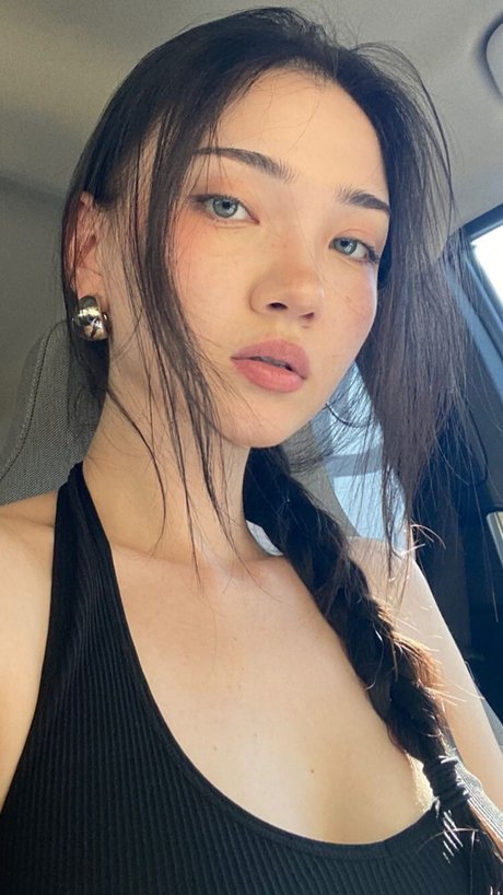 Aya Shalkar photo 180