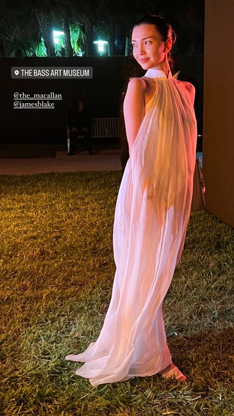 Aya Shalkar photo 186