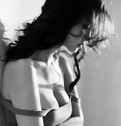 Aya Shalkar photo 190