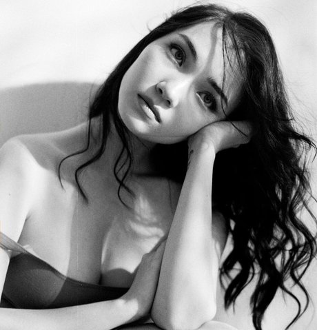 Aya Shalkar photo 191