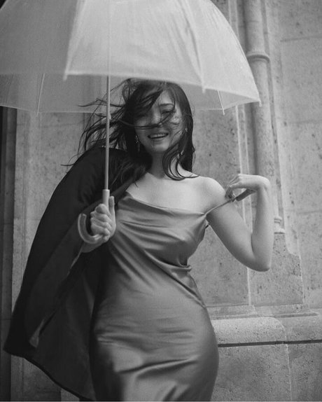 Aya Shalkar photo 194