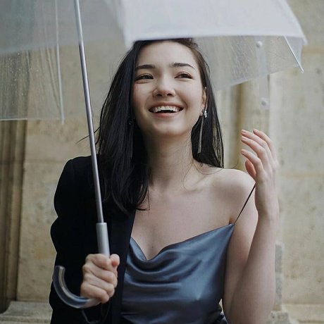Aya Shalkar photo 207