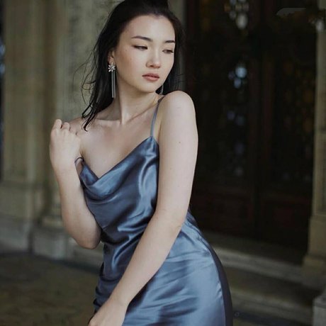 Aya Shalkar photo 209