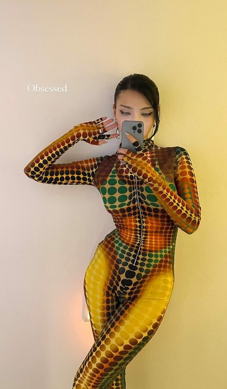 Aya Shalkar photo 210