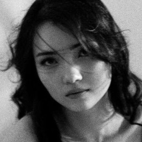 Aya Shalkar photo 218