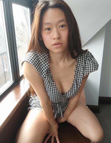 Ayakensington photo 16