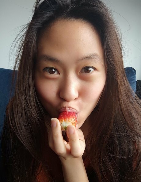 Ayakensington photo 19