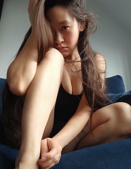 Ayakensington photo 27