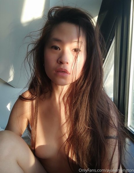 Ayakensington photo 31