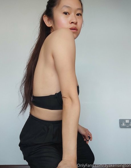 Ayakensington photo 33