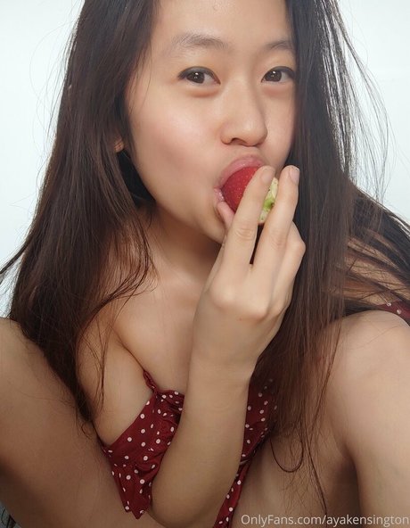 Ayakensington photo 42