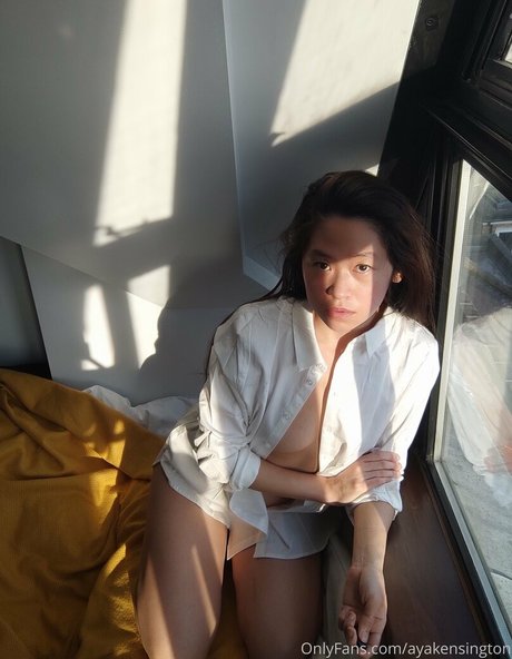 Ayakensington photo 53