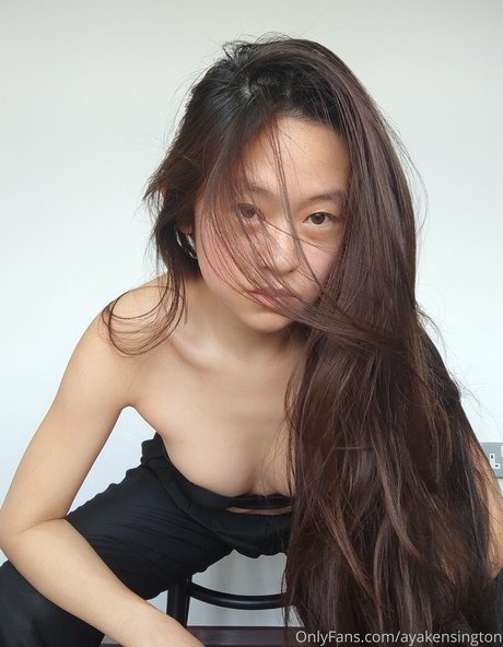 Ayakensington photo 66