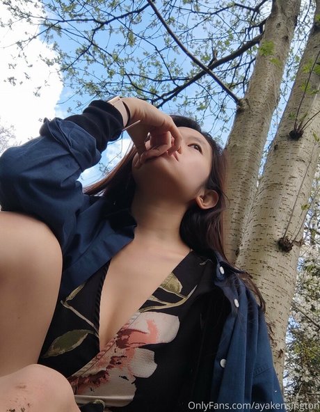Ayakensington photo 85