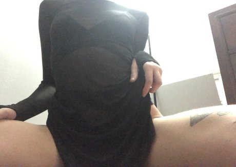 Ayallakarina photo 15