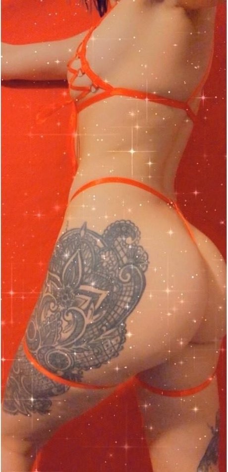 Ayallakarina photo 16