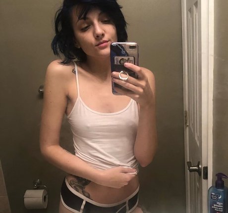 Ayallakarina photo 18