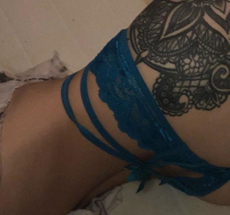Ayallakarina photo 26