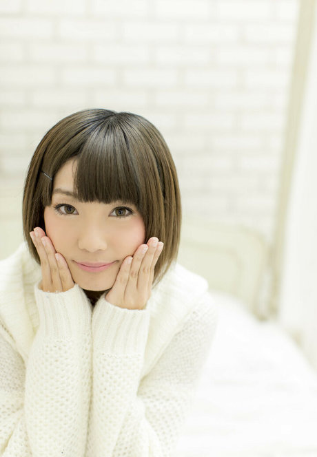 Ayame_apricot photo 2