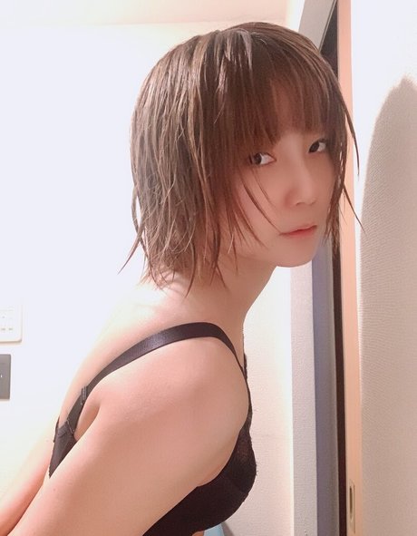 Ayame_apricot photo 5