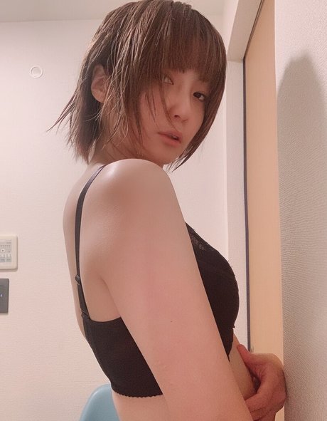 Ayame_apricot photo 6