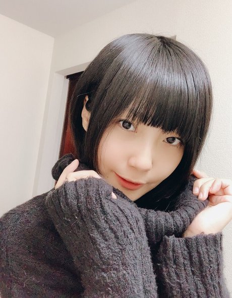 Ayame_apricot photo 7