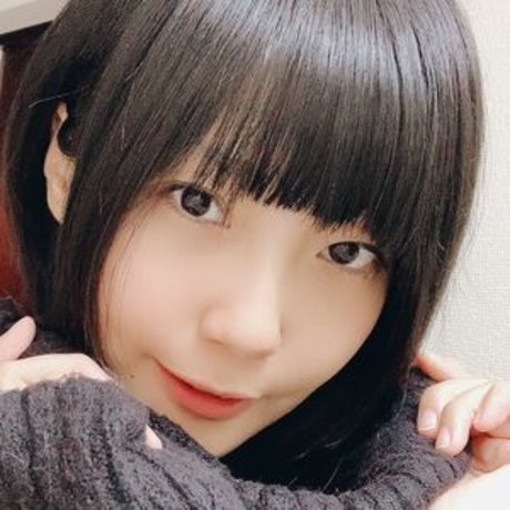 Ayame_apricot photo 14
