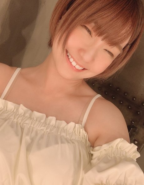 Ayame_apricot photo 23