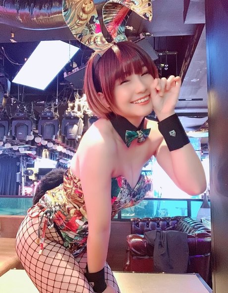 Ayame_apricot photo 24