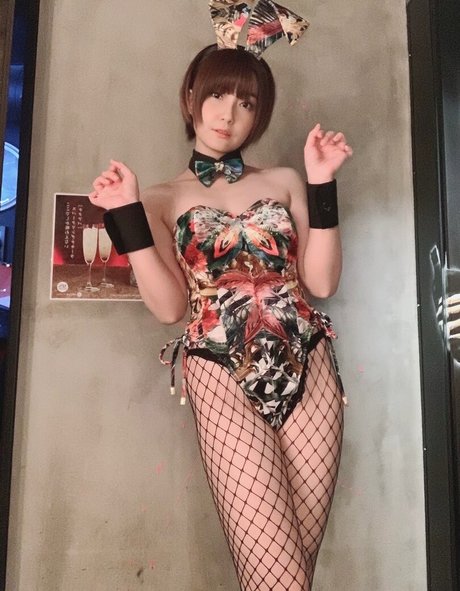 Ayame_apricot photo 25
