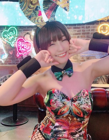 Ayame_apricot photo 27