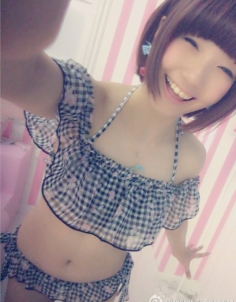 Ayame_apricot photo 28