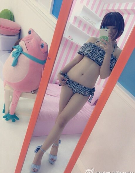 Ayame_apricot photo 30