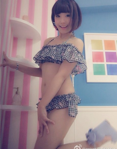 Ayame_apricot photo 32