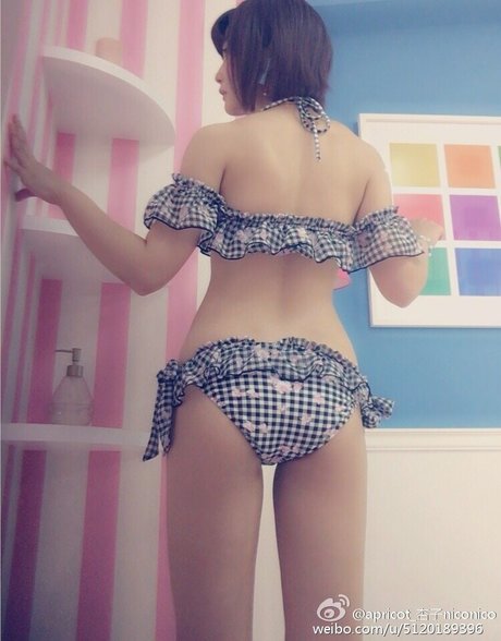 Ayame_apricot photo 33