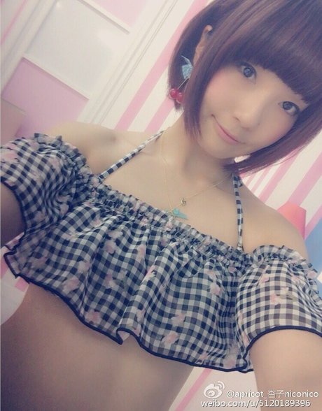 Ayame_apricot photo 34