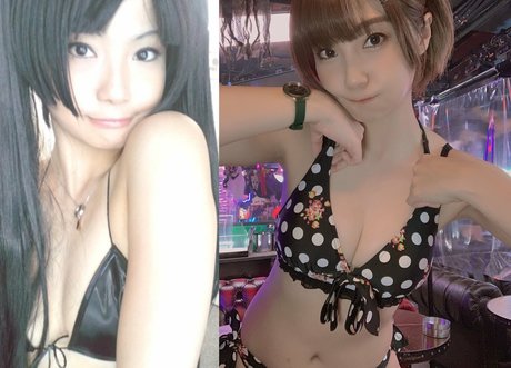 Ayame_apricot photo 38