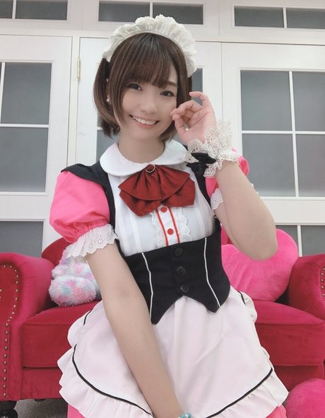 Ayame_apricot photo 44