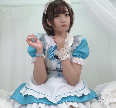 Ayame_apricot photo 45