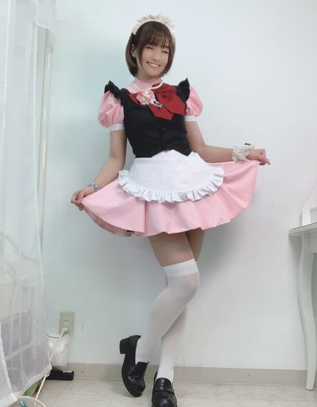 Ayame_apricot photo 47