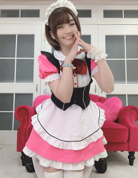 Ayame_apricot photo 49