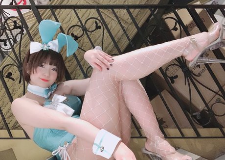 Ayame_apricot photo 50