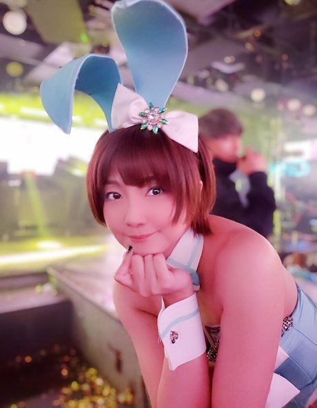 Ayame_apricot photo 53