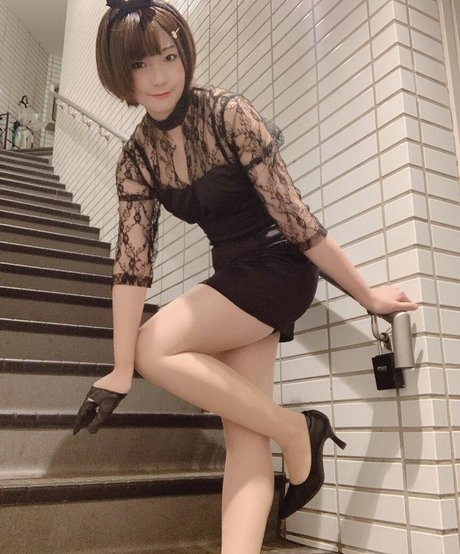 Ayame_apricot photo 54