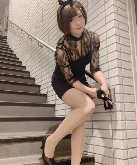 Ayame_apricot photo 55