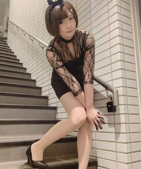 Ayame_apricot photo 56