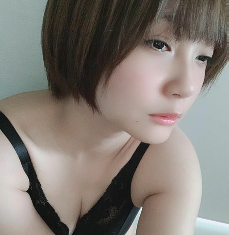 Ayame_apricot photo 57