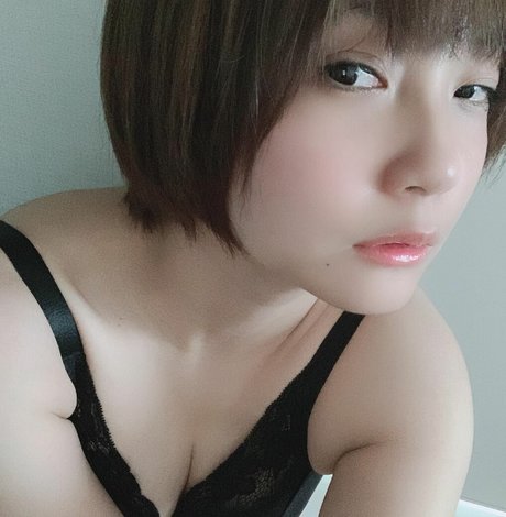 Ayame_apricot photo 58