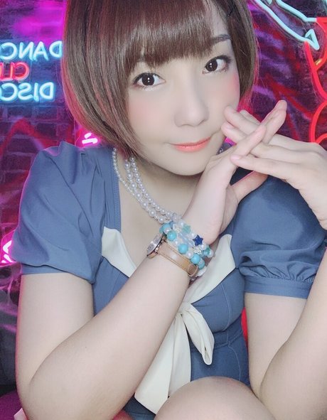 Ayame_apricot photo 60