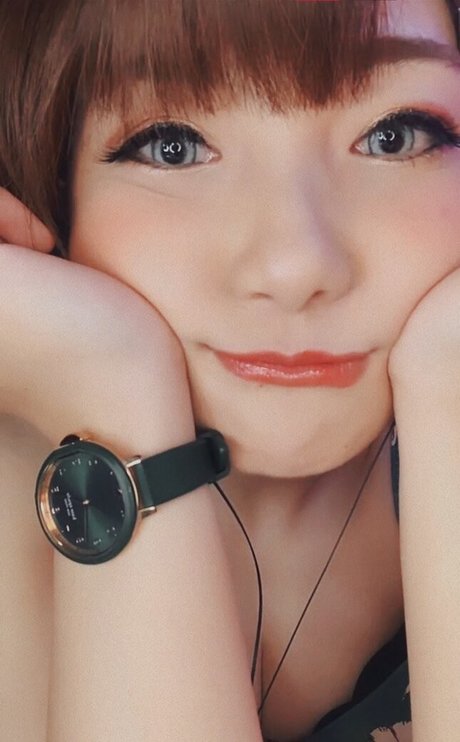Ayame_apricot photo 66